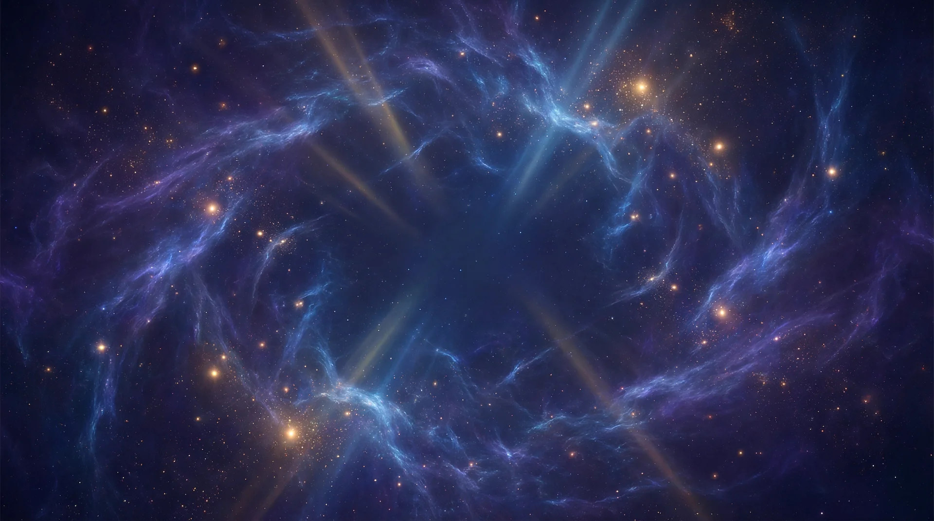 星云背景 - 天美传媒在线观看星空传媒 | 个人星盘定制